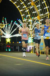 BIB: 42981, 41540, 43394
                            <button type="button" onclick="openModal(22811792)" class="btn btn-primary btn-sm float-right btn-popup" data-toggle="modal" data-target=".modal-high-quality">
                        <i class="fas fa-shopping-cart"></i> Add to Cart
                    </button>
                                            <button type="button" onclick="isThisMe(22811792, true)" class="btn btn-success btn-sm float-right btn-popup btn-isme hidden" data-toggle="tooltip" data-placement="bottom" title="นี่คือรูปของคุณใช่ไหม คลิกที่นี่เพื่อเอาเข้าอัลบั้ม">
                        <i class="fas fa-plus"></i> Add to album
                    </button>
                    <button type="button" onclick="isThisMe(22811792, false)" class="btn btn-warning btn-sm float-right btn-popup btn-isnotme hidden">
                        <i class="fas fa-ban"></i> Remove from album
                    </button>